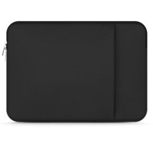 Other Computer Accessory Tech-Protect  Black 