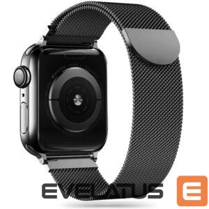 Strap Tech-Protect  Black 