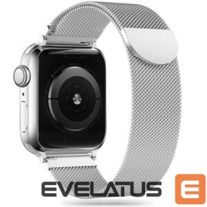 Strap Tech-Protect  Silver 