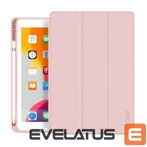 Other Computer Accessory Tech-Protect  Light pink 