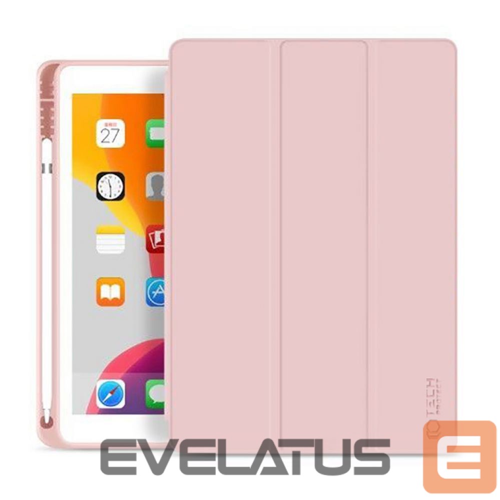 Other Computer Accessory Tech-Protect Light pink