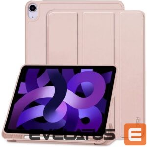 Other Computer Accessory Tech-Protect  Light pink 