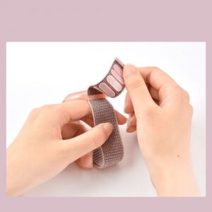 Strap Tech-Protect  Pink 