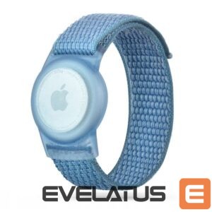 Strap Tech-Protect  Blue 