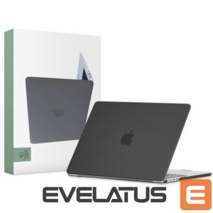 Other Computer Accessory Tech-Protect  Black || Semi-transparent 