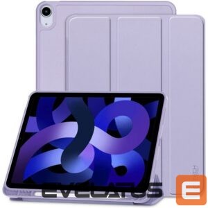 Other Computer Accessory Tech-Protect  Light violet 