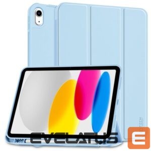 Other Computer Accessory Tech-Protect  Light blue 