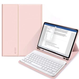 Other Computer Accessory Tech-Protect  Pink 