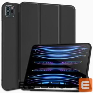 Other Computer Accessory Tech-Protect  Black 