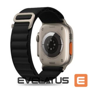 Strap Tech-Protect  Black 