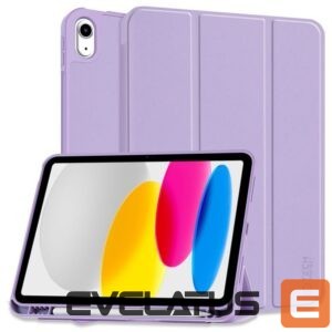 Other Computer Accessory Tech-Protect  Purple 