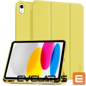 Other Computer Accessory Tech-Protect  Yellow 