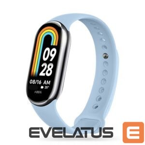 Strap Tech-Protect  Light blue 