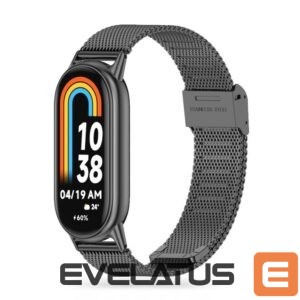 Strap Tech-Protect  Black 