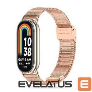 Strap Tech-Protect  Pink 