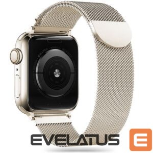 Siksniņa Tech-Protect  Beige 