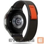 Ремешок Tech-Protect  Black || Orange 