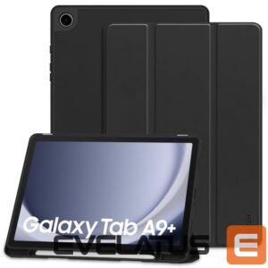 Other Computer Accessory Tech-Protect  Black 