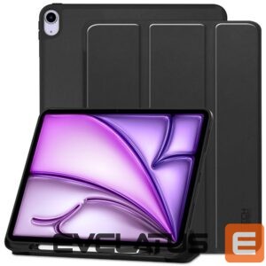 Other Computer Accessory Tech-Protect  Black 