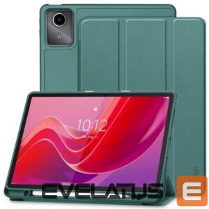 Other Computer Accessory Tech-Protect  Tech-Protect SC Pen Case for Lenovo Tab M11 11" TB-330 - Green 