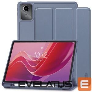 Other Computer Accessory Tech-Protect  Dark purple 