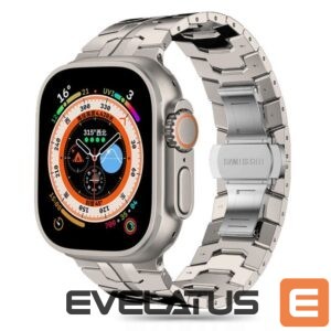 Strap Tech-Protect  Titanic 