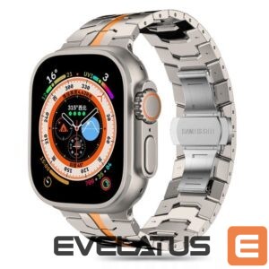 Strap Tech-Protect  Titanic || Orange 