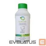 Aksesuārs kafijas automātiem ECODESCALER  EcoDescaler 500ml 