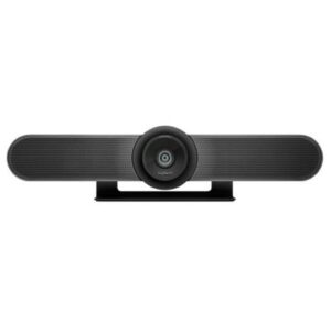 Webcam Logilink  MeetUp Video Conference Camera for Huddle Rooms 
