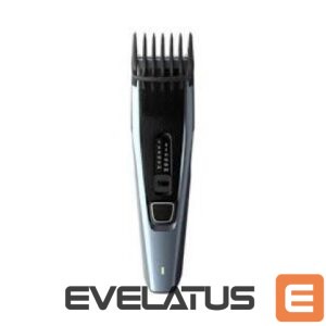 Raseerijad Philips  Philips 3000 series hair clipper HC3530/15 Stainless steel blades 13 length settings Corded 