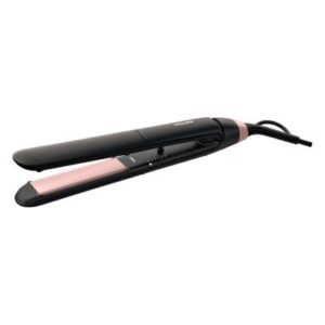 Juuksekujundajad Philips  Philips StraightCare Essential ThermoProtect straightener BHS378/00 ThermoProtect technology Ionic 