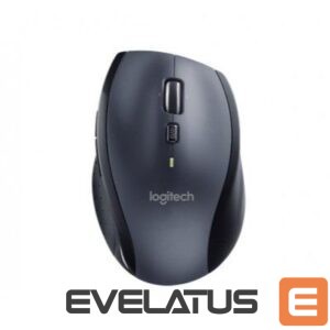 Computer mouse Logilink  Logitech M705  (910-006034) 