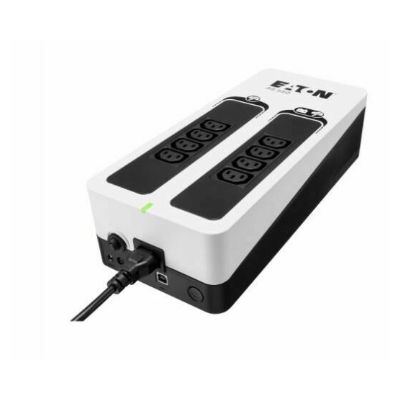 Other Computer Accessory Eaton Eaton 3S 550 UPS IEC