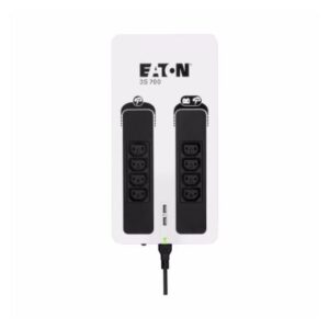 Other Computer Accessory Eaton  Eaton 3S 700 UPS IEC 