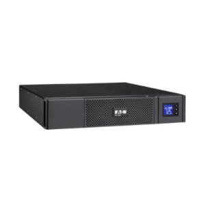 Other Computer Accessory Eaton  Eaton 5SC 1500i Rack2U 