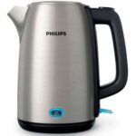 Kafijas automāts Philips  HD9353/90 Viva Collection Kettle 