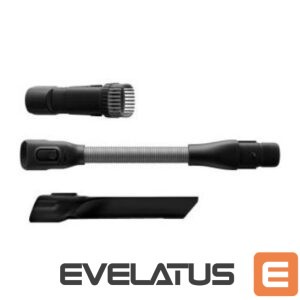 Vacuum cleaner Philips  FC8093/01 Rechargeable Stick Accessory 