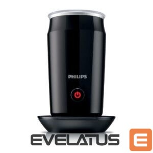 Kohvikeetja Philips  CA6500/63 Milk Twister Milk frother 