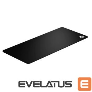 Controller STEELSERIES  SteelSeries QcK Heavy XXL (XXL 900mm x 400mm) 