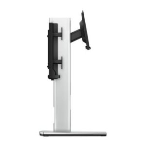 Monitor accessory Dell  Micro Form Factor All-in-One Stand - MFS22,NO backward compatible 