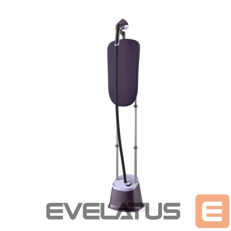Triikrauad Philips Philips 3000 Series Stand Steamer STE3160/30, 3 steam settings, 2000W, Tiltable StyleBoard