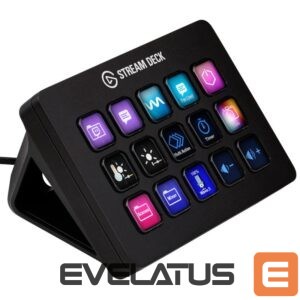 Controller ELGATO  Elgato Stream Deck MK.2 