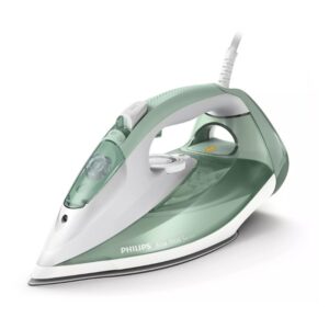 Iron Philips  DST7012/70 7000 Series HV Steam Iron Desert Green/Grey 