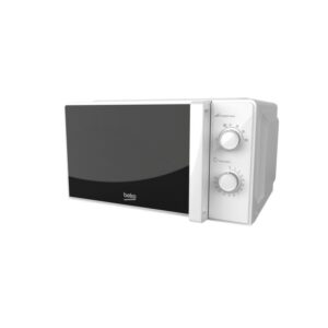 Mikrolaineahi Beko  BEKO Microwave MOC20100WFB, 700W, 20L, 900W, White 