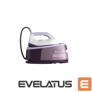 Iron Philips  Philips 3000 Series Steam Generator PSG3000/30 