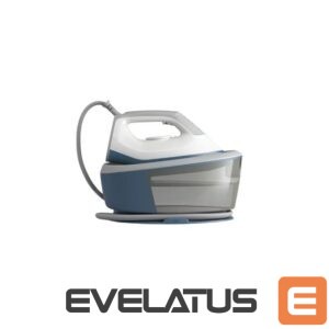 Iron Philips  Philips 2000 Series Steam Generator PSG2000/20 