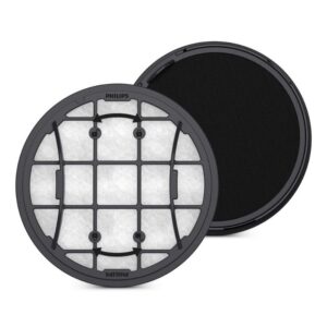 Vacuum cleaner Philips  Philips Replacment filter XV1681/01, Compatible with: XC7053, XC7055, XC7057, XC8055, XC8057 