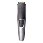 Raseerijad Philips  Philips Beardtrimmer series 3000 Beard trimmer BT3239/15, 0.5-mm precision settings, 90 min cordless use/1 hr charge 