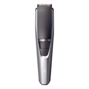 Raseerijad Philips  Philips Beardtrimmer series 3000 Beard trimmer BT3239/15, 0.5-mm precision settings, 90 min cordless use/1 hr charge 