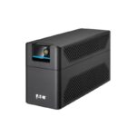 Другой аксессуар для компьютера Eaton  Eaton 5E Gen2 UPS 